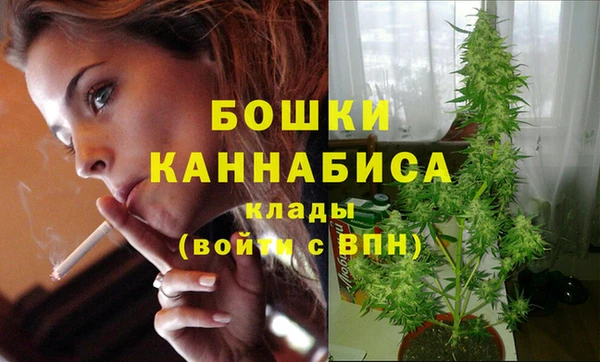 mix Богданович