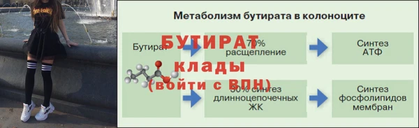 mix Богданович