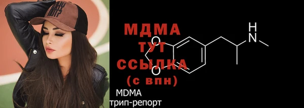 индика Белокуриха