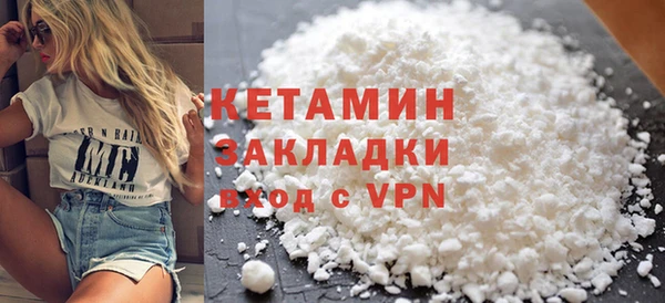 твердый Белоозёрский
