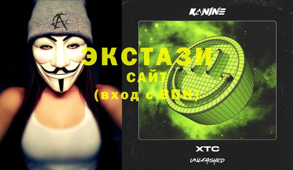 индика Белокуриха