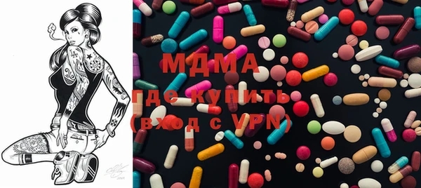 индика Белокуриха