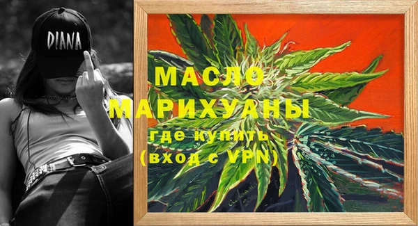 индика Белокуриха