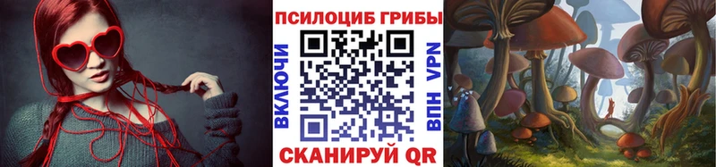 Галлюциногенные грибы мицелий Отрадная