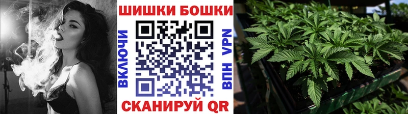 закладки Отрадная Каннабис VHQ